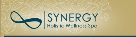 Synergy Wellness Spa